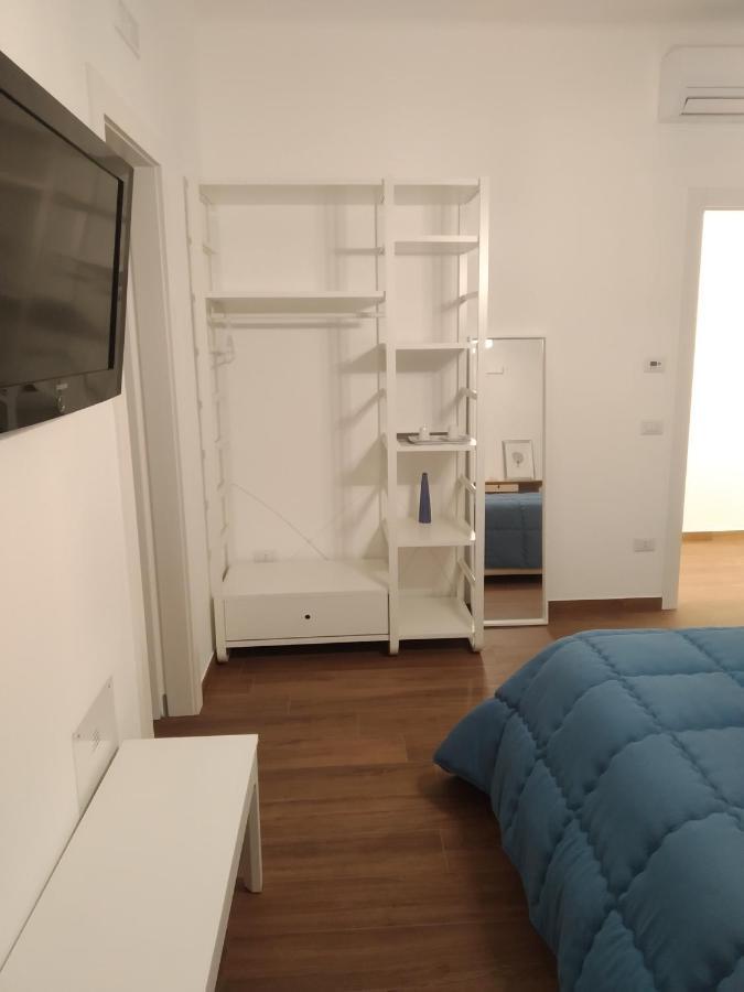 My Place Bari Kültér fotó